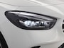 Mercedes-Benz B-klasse 250 e Premium PANORAMADAK | LEER | MATRIX-LED | WIDESCREEN | SFEER