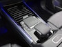 Mercedes-Benz B-klasse 250 e Premium PANORAMADAK | LEER | MATRIX-LED | WIDESCREEN | SFEER