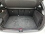 Mercedes-Benz B-klasse 250 e Premium PANORAMADAK | LEER | MATRIX-LED | WIDESCREEN | SFEER