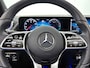Mercedes-Benz B-klasse 250 e Premium PANORAMADAK | LEER | MATRIX-LED | WIDESCREEN | SFEER