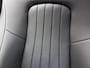 Mercedes-Benz B-klasse 250 e Premium PANORAMADAK | LEER | MATRIX-LED | WIDESCREEN | SFEER