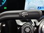 Mercedes-Benz B-klasse 250 e Premium PANORAMADAK | LEER | MATRIX-LED | WIDESCREEN | SFEER