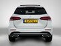 Mercedes-Benz B-klasse 250 e Premium PANORAMADAK | LEER | MATRIX-LED | WIDESCREEN | SFEER