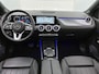 Mercedes-Benz B-klasse 250 e Premium PANORAMADAK | LEER | MATRIX-LED | WIDESCREEN | SFEER
