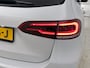 Mercedes-Benz B-klasse 250 e Premium PANORAMADAK | LEER | MATRIX-LED | WIDESCREEN | SFEER