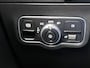 Mercedes-Benz B-klasse 250 e Premium PANORAMADAK | LEER | MATRIX-LED | WIDESCREEN | SFEER
