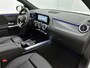 Mercedes-Benz B-klasse 250 e Premium PANORAMADAK | LEER | MATRIX-LED | WIDESCREEN | SFEER