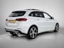 Mercedes-Benz B-klasse 250 e Premium PANORAMADAK | LEER | MATRIX-LED | WIDESCREEN | SFEER