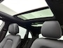 Mercedes-Benz B-klasse 250 e Premium PANORAMADAK | LEER | MATRIX-LED | WIDESCREEN | SFEER