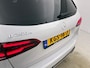 Mercedes-Benz B-klasse 250 e Premium PANORAMADAK | LEER | MATRIX-LED | WIDESCREEN | SFEER