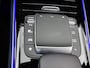 Mercedes-Benz B-klasse 250 e Premium PANORAMADAK | LEER | MATRIX-LED | WIDESCREEN | SFEER