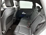 Mercedes-Benz B-klasse 250 e Premium PANORAMADAK | LEER | MATRIX-LED | WIDESCREEN | SFEER