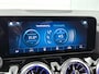 Mercedes-Benz B-klasse 250 e Premium PANORAMADAK | LEER | MATRIX-LED | WIDESCREEN | SFEER