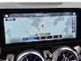 Mercedes-Benz B-klasse 250 e Premium PANORAMADAK | LEER | MATRIX-LED | WIDESCREEN | SFEER