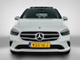 Mercedes-Benz B-klasse 250 e Premium PANORAMADAK | LEER | MATRIX-LED | WIDESCREEN | SFEER