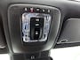 Mercedes-Benz B-klasse 250 e Premium PANORAMADAK | LEER | MATRIX-LED | WIDESCREEN | SFEER
