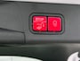 Mercedes-Benz B-klasse 250 e Premium PANORAMADAK | LEER | MATRIX-LED | WIDESCREEN | SFEER
