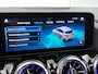 Mercedes-Benz B-klasse 250 e Premium PANORAMADAK | LEER | MATRIX-LED | WIDESCREEN | SFEER