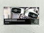 Mercedes-Benz B-klasse 250 e Premium PANORAMADAK | LEER | MATRIX-LED | WIDESCREEN | SFEER