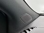 Mercedes-Benz B-klasse 250 e Premium PANORAMADAK | LEER | MATRIX-LED | WIDESCREEN | SFEER