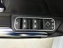 Mercedes-Benz B-klasse 250 e Premium PANORAMADAK | LEER | MATRIX-LED | WIDESCREEN | SFEER
