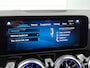 Mercedes-Benz B-klasse 250 e Premium PANORAMADAK | LEER | MATRIX-LED | WIDESCREEN | SFEER