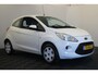 Ford Ka 1.2 Cool & Sound start/stop *Koningsdag open*