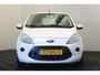 Ford Ka 1.2 Cool & Sound start/stop *Koningsdag open*