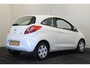 Ford Ka 1.2 Cool & Sound start/stop *Koningsdag open*