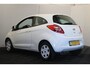 Ford Ka 1.2 Cool & Sound start/stop *Koningsdag open*