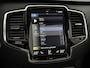 Volvo XC90 2.0 T8 Twin Engine AWD Inscription 7P Panoramadak, Camera, Navi, Leder, Rijstrook correctie, Elektrische achterklep, Cruise control, Apple carplay