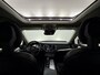 Volvo XC90 2.0 T8 Twin Engine AWD Inscription 7P Panoramadak, Camera, Navi, Leder, Rijstrook correctie, Elektrische achterklep, Cruise control, Apple carplay