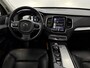 Volvo XC90 2.0 T8 Twin Engine AWD Inscription 7P Panoramadak, Camera, Navi, Leder, Rijstrook correctie, Elektrische achterklep, Cruise control, Apple carplay