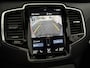 Volvo XC90 2.0 T8 Twin Engine AWD Inscription 7P Panoramadak, Camera, Navi, Leder, Rijstrook correctie, Elektrische achterklep, Cruise control, Apple carplay