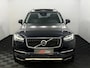 Volvo XC90 2.0 T8 Twin Engine AWD Inscription 7P Panoramadak, Camera, Navi, Leder, Rijstrook correctie, Elektrische achterklep, Cruise control, Apple carplay