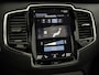 Volvo XC90 2.0 T8 Twin Engine AWD Inscription 7P Panoramadak, Camera, Navi, Leder, Rijstrook correctie, Elektrische achterklep, Cruise control, Apple carplay