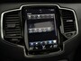Volvo XC90 2.0 T8 Twin Engine AWD Inscription 7P Panoramadak, Camera, Navi, Leder, Rijstrook correctie, Elektrische achterklep, Cruise control, Apple carplay