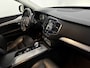 Volvo XC90 2.0 T8 Twin Engine AWD Inscription 7P Panoramadak, Camera, Navi, Leder, Rijstrook correctie, Elektrische achterklep, Cruise control, Apple carplay
