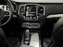 Volvo XC90 2.0 T8 Twin Engine AWD Inscription 7P Panoramadak, Camera, Navi, Leder, Rijstrook correctie, Elektrische achterklep, Cruise control, Apple carplay