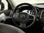 Volvo XC90 2.0 T8 Twin Engine AWD Inscription 7P Panoramadak, Camera, Navi, Leder, Rijstrook correctie, Elektrische achterklep, Cruise control, Apple carplay