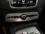 Volvo XC90 2.0 T8 Twin Engine AWD Inscription 7P Panoramadak, Camera, Navi, Leder, Rijstrook correctie, Elektrische achterklep, Cruise control, Apple carplay