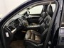 Volvo XC90 2.0 T8 Twin Engine AWD Inscription 7P Panoramadak, Camera, Navi, Leder, Rijstrook correctie, Elektrische achterklep, Cruise control, Apple carplay