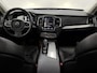 Volvo XC90 2.0 T8 Twin Engine AWD Inscription 7P Panoramadak, Camera, Navi, Leder, Rijstrook correctie, Elektrische achterklep, Cruise control, Apple carplay