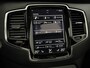 Volvo XC90 2.0 T8 Twin Engine AWD Inscription 7P Panoramadak, Camera, Navi, Leder, Rijstrook correctie, Elektrische achterklep, Cruise control, Apple carplay