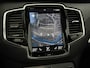 Volvo XC90 2.0 T8 Twin Engine AWD Inscription 7P Panoramadak, Camera, Navi, Leder, Rijstrook correctie, Elektrische achterklep, Cruise control, Apple carplay