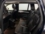 Volvo XC90 2.0 T8 Twin Engine AWD Inscription 7P Panoramadak, Camera, Navi, Leder, Rijstrook correctie, Elektrische achterklep, Cruise control, Apple carplay