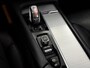 Volvo XC90 2.0 T8 Twin Engine AWD Inscription 7P Panoramadak, Camera, Navi, Leder, Rijstrook correctie, Elektrische achterklep, Cruise control, Apple carplay