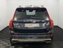 Volvo XC90 2.0 T8 Twin Engine AWD Inscription 7P Panoramadak, Camera, Navi, Leder, Rijstrook correctie, Elektrische achterklep, Cruise control, Apple carplay