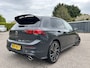 Volkswagen Golf 2.0 TSI GTI Clubsport - Pano - Head-Up - ACC