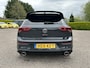 Volkswagen Golf 2.0 TSI GTI Clubsport - Pano - Head-Up - ACC